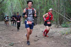 BIB: 
                            <button type="button" onclick="openModal(4124132)" class="btn btn-primary btn-sm float-right btn-popup" data-toggle="modal" data-target=".modal-high-quality">
                        <i class="fas fa-shopping-cart"></i> Add to Cart
                    </button>
                                            <button type="button" onclick="isThisMe(4124132, true)" class="btn btn-success btn-sm float-right btn-popup btn-isme hidden" data-toggle="tooltip" data-placement="bottom" title="นี่คือรูปของคุณใช่ไหม คลิกที่นี่เพื่อเอาเข้าอัลบั้ม">
                        <i class="fas fa-plus"></i> Add to album
                    </button>
                    <button type="button" onclick="isThisMe(4124132, false)" class="btn btn-warning btn-sm float-right btn-popup btn-isnotme hidden">
                        <i class="fas fa-ban"></i> Remove from album
                    </button>